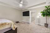 306 Ascot Run Way - Photo 15