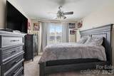 306 Ascot Run Way - Photo 16