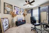 306 Ascot Run Way - Photo 17