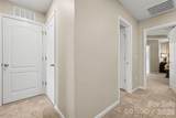 306 Ascot Run Way - Photo 18