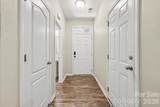 306 Ascot Run Way - Photo 19