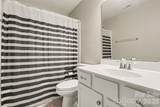 306 Ascot Run Way - Photo 20