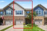 306 Ascot Run Way - Photo 3