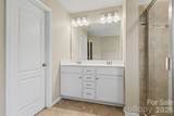 306 Ascot Run Way - Photo 21