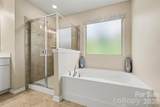 306 Ascot Run Way - Photo 22