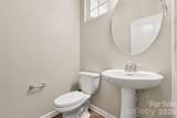 306 Ascot Run Way - Photo 23