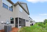 306 Ascot Run Way - Photo 24