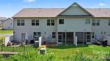 306 Ascot Run Way - Photo 25