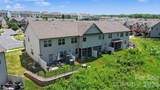 306 Ascot Run Way - Photo 26