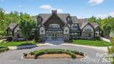 306 Ascot Run Way - Photo 27