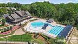 306 Ascot Run Way - Photo 28