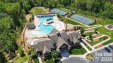 306 Ascot Run Way - Photo 30