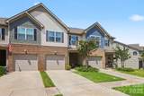306 Ascot Run Way - Photo 4