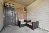 306 Ascot Run Way - Photo 5