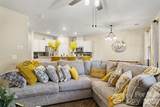 306 Ascot Run Way - Photo 6