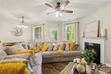 306 Ascot Run Way - Photo 8