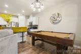 306 Ascot Run Way - Photo 9
