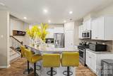 306 Ascot Run Way - Photo 10