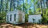 5326 Judson Road - Photo 11