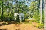 5326 Judson Road - Photo 12