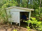 5326 Judson Road - Photo 13