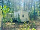 5326 Judson Road - Photo 14