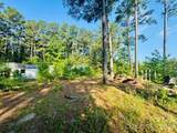 5326 Judson Road - Photo 16