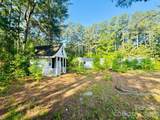 5326 Judson Road - Photo 17