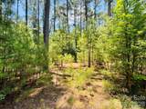 5326 Judson Road - Photo 18