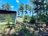 5326 Judson Road - Photo 19