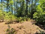 5326 Judson Road - Photo 20
