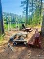 5326 Judson Road - Photo 3