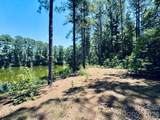5326 Judson Road - Photo 21