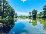 5326 Judson Road - Photo 22
