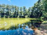 5326 Judson Road - Photo 23