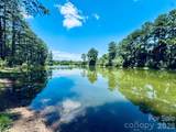 5326 Judson Road - Photo 24