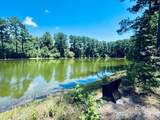 5326 Judson Road - Photo 26