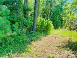 5326 Judson Road - Photo 27