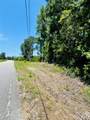 5326 Judson Road - Photo 28