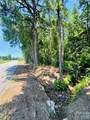 5326 Judson Road - Photo 29