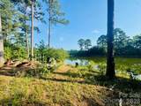 5326 Judson Road - Photo 4