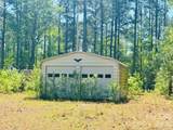 5326 Judson Road - Photo 5