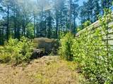 5326 Judson Road - Photo 6