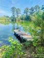 5326 Judson Road - Photo 7