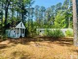 5326 Judson Road - Photo 8