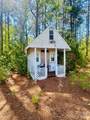 5326 Judson Road - Photo 9
