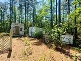 5326 Judson Road - Photo 10