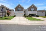 14047 Clayborn Street - Photo 1