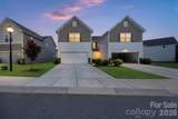 14047 Clayborn Street - Photo 2