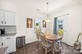 14047 Clayborn Street - Photo 11